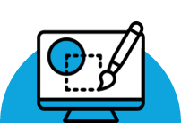 Custom Vehicle Wrap Design vehicle-wrap-design