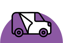 Plan Your Vehicle Wrap | AP Wraps Plan Your Vehicle Wrap | AP Wraps