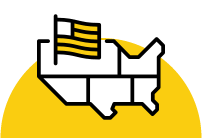 vehicle-wrap-get-job-done Get the Job Done | AP Wraps