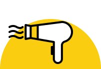 Professional Vehicle Wrap Installation vehicle-wrap-installation