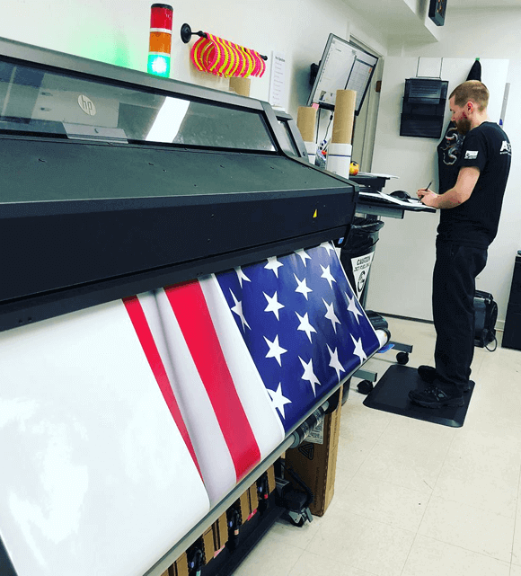 Step-by-Step Vehicle Wrap Printing Process vehicle-wrap-printing-process