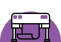 High-Quality Vehicle Wrap Printing vehicle-wrap-printing