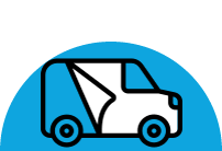 vehicle-wrap-removal vehicle-wrap-removal