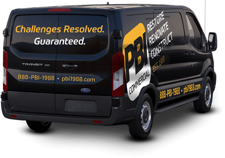 Why National Brands Choose AP Wraps AP Wraps benefits for national brands