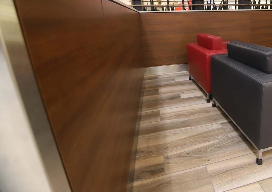best 3m di-noc wall pattern for stylish interior walls