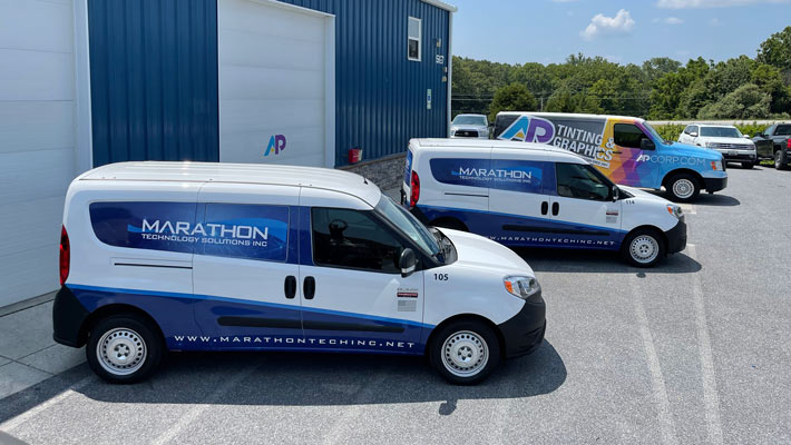 Factors affecting fleet vehicle resale value