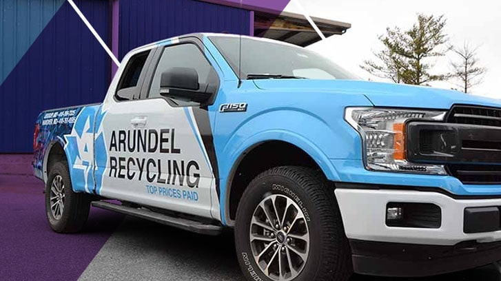 Vehicle vinyl wrap lifespan and maintenance tips by AP Wraps