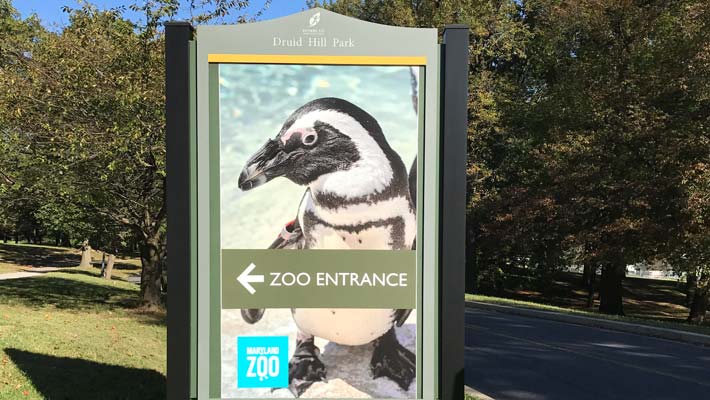 Reface vs replace exterior signage – cost-effective business sign solutions