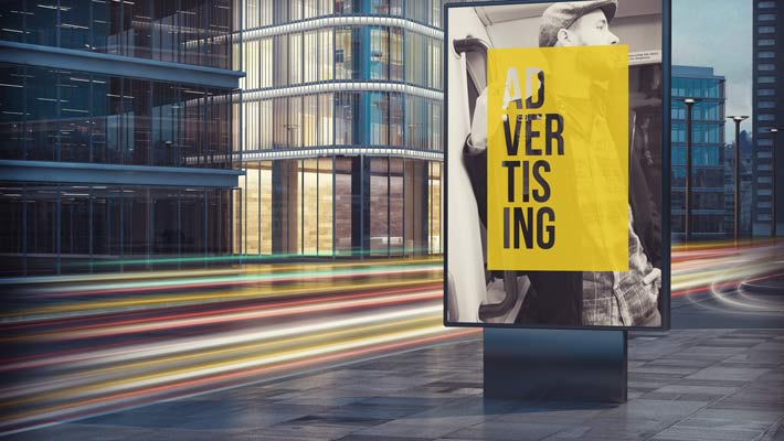 Vehicle wraps vs billboards – cost-effective outdoor advertising comparison