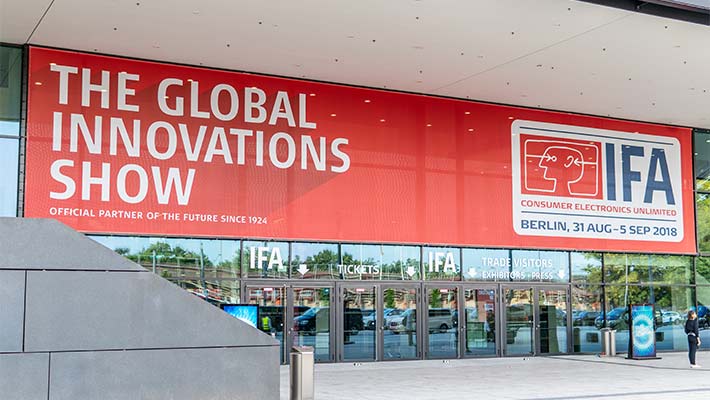 Venue Branding for One-Time Events with Graphics in Baltimore MD