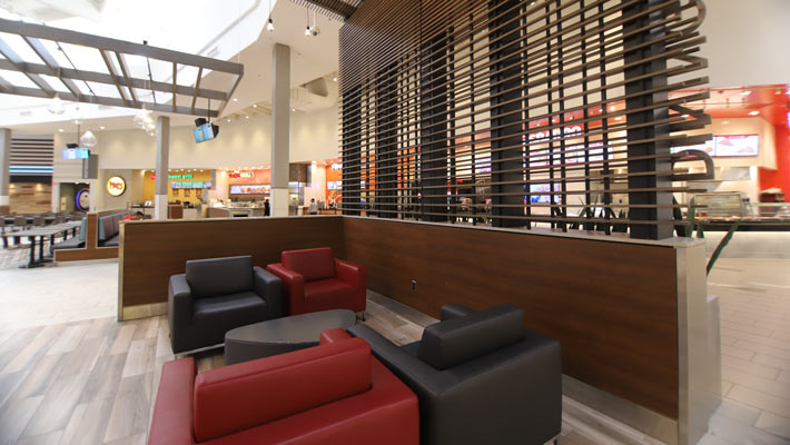 Wood Alternatives During 2021 Lumber Shortage in Maryland