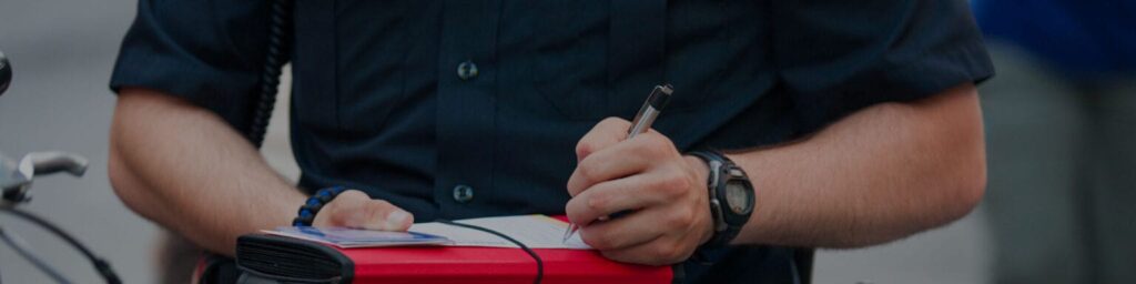 Car window tint laws and state regulations explained