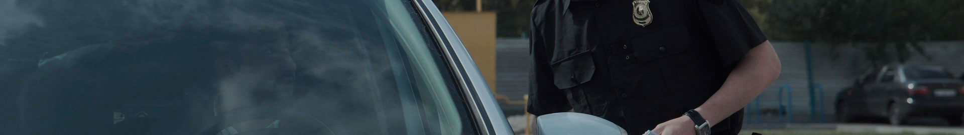 Virginia window tint law and legal tint percentages