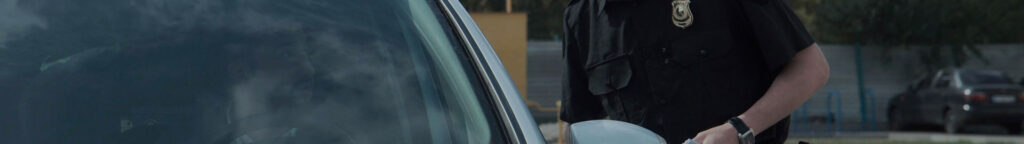 Washington DC window tint law and VLT regulations