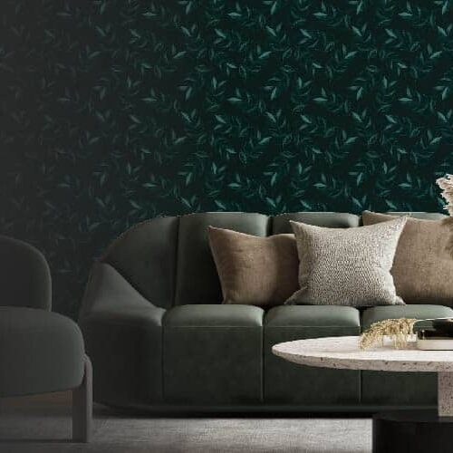 peel-and-stick-wallpaper-by-ap-graphics-green peel-and-stick-wallpaper-by-ap-graphics-green